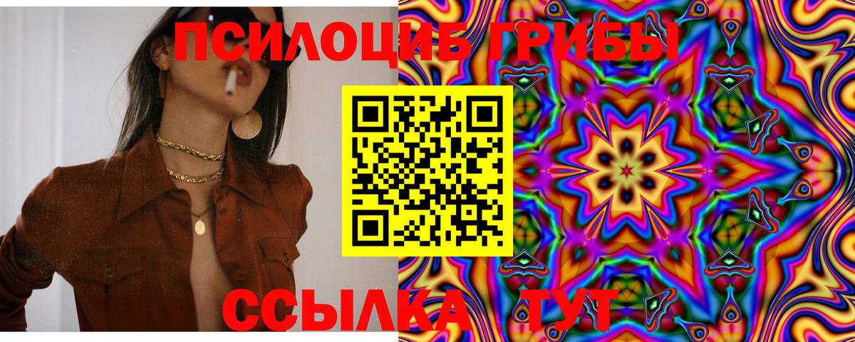 Белорецк  Псилоцибиновые грибы мухоморы  Псилоцибиновые грибы мицелий  Вход с VPN 